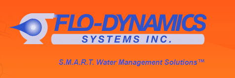 The Area Of Water Management Primarily Is Dependent Upon The Essence Of The Undertaking